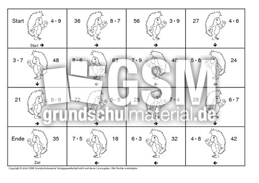 Einmaleins-Domino-Igel-5B.pdf